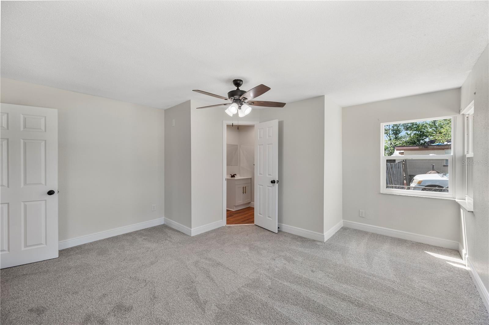 Image 9 of 34 For 1215 El Camino Road