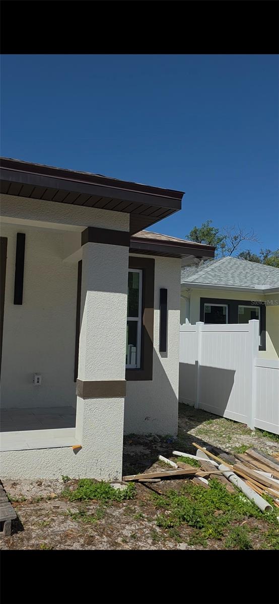 Listing Details for 5824 30th Avenue, TAMPA, FL 33619