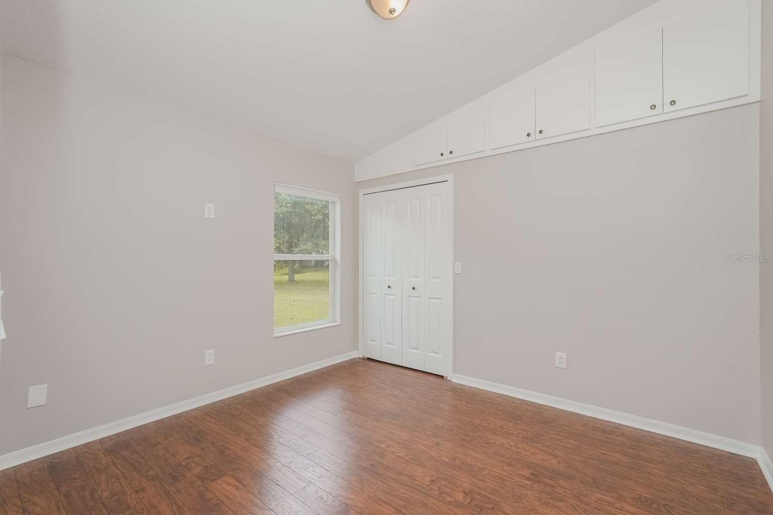 Listing photo id 14 for 11741 Teapot Court