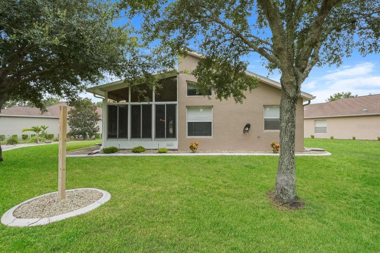 Listing photo id 17 for 11741 Teapot Court