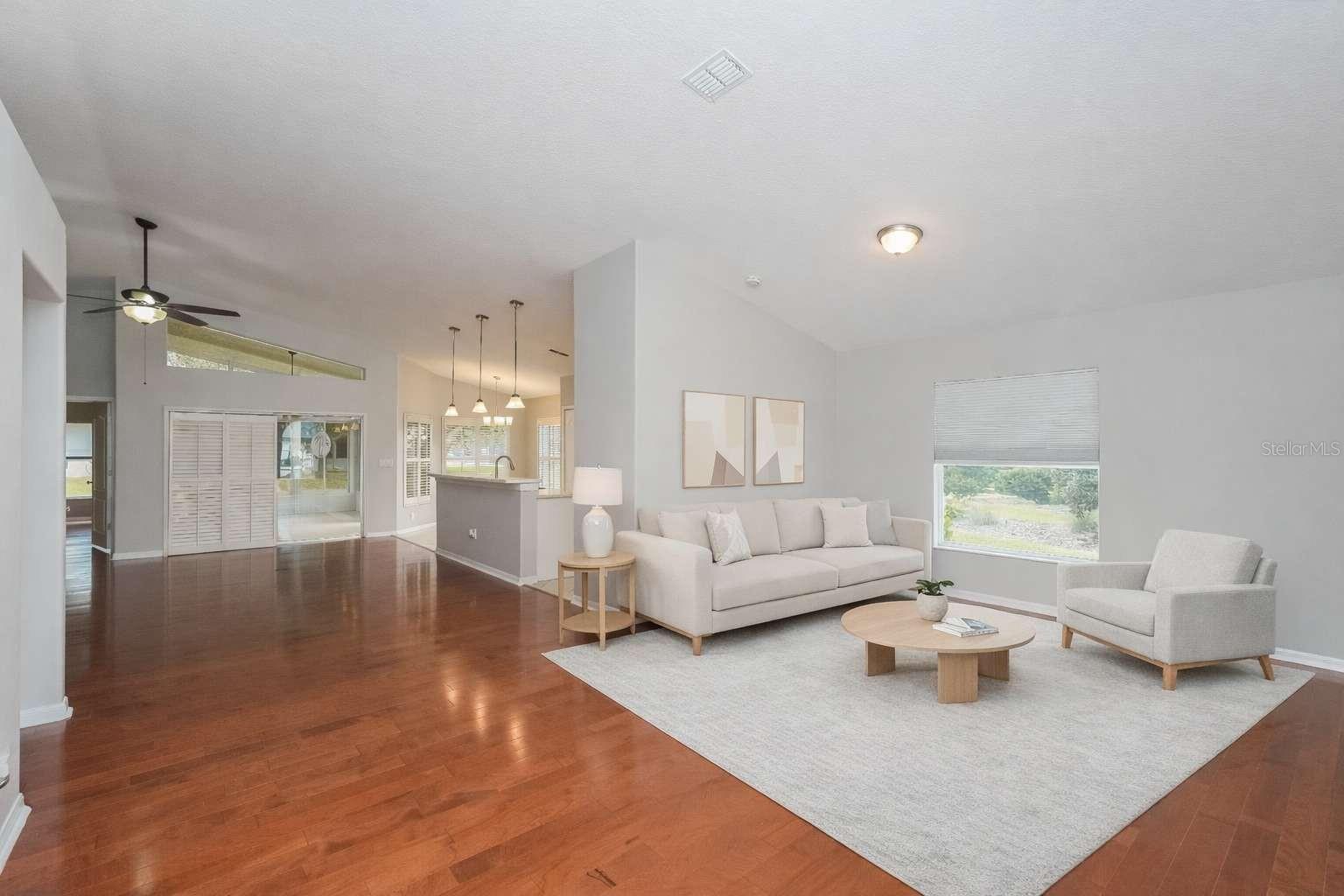 Listing photo id 0 for 11741 Teapot Court