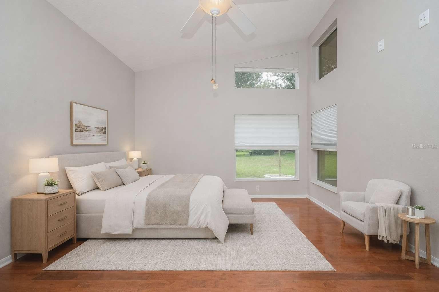 Listing photo id 2 for 11741 Teapot Court