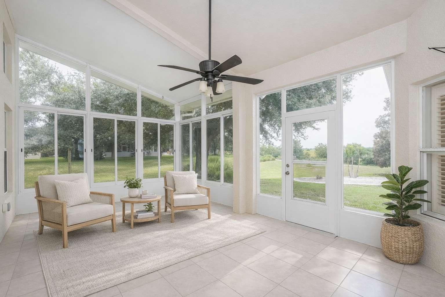 Listing photo id 4 for 11741 Teapot Court