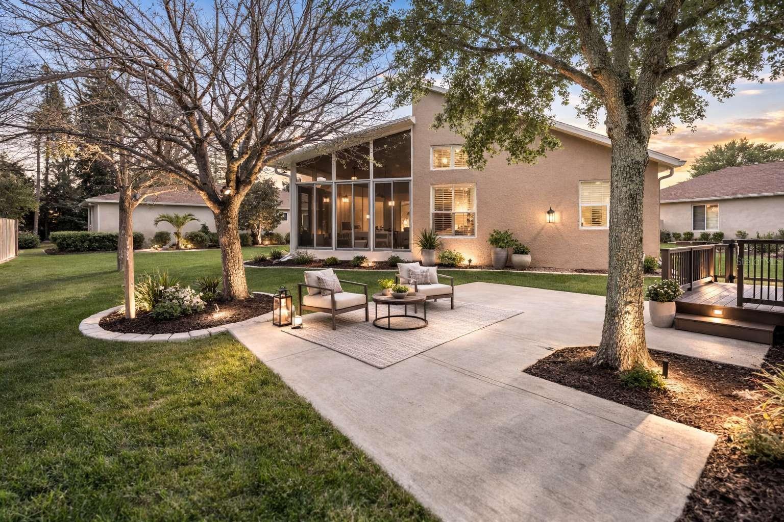 Listing photo id 5 for 11741 Teapot Court