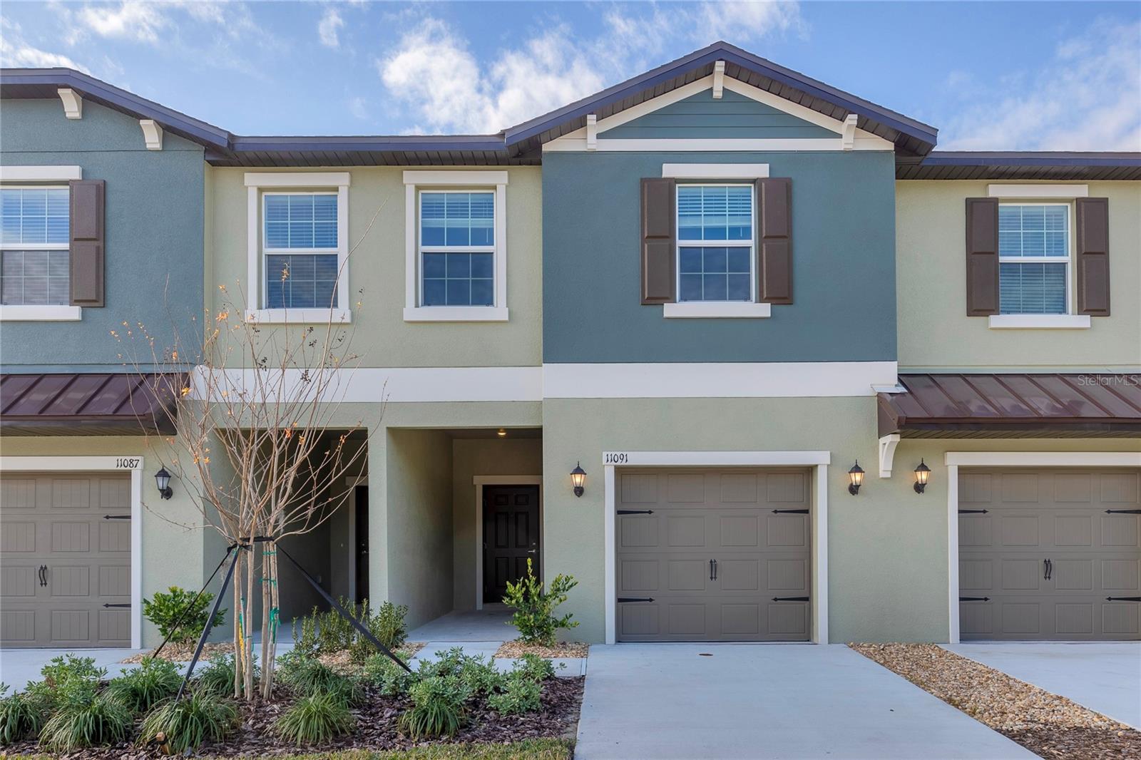 Details for 11091 Wishing Cloud Road, LAND O LAKES, FL 34638