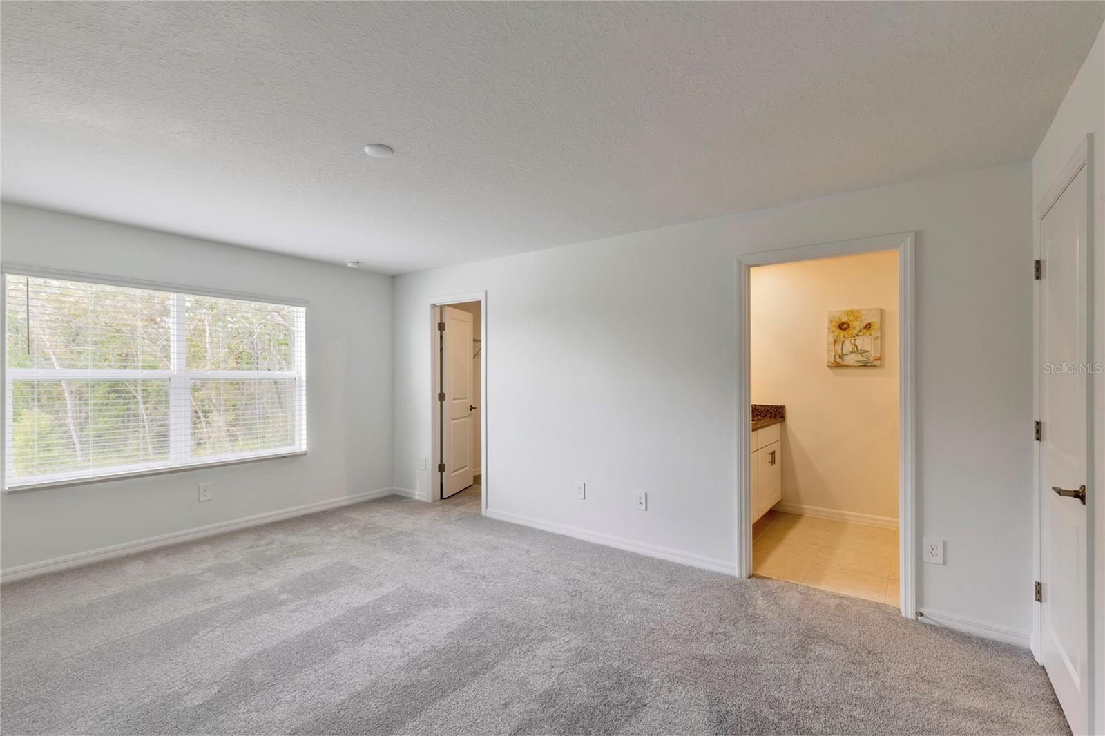 Image 11 of 25 For 11091 Wishing Cloud Road