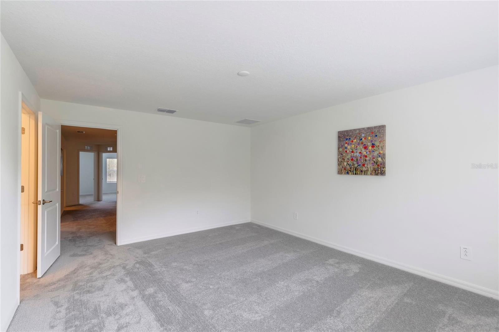 Image 12 of 25 For 11091 Wishing Cloud Road