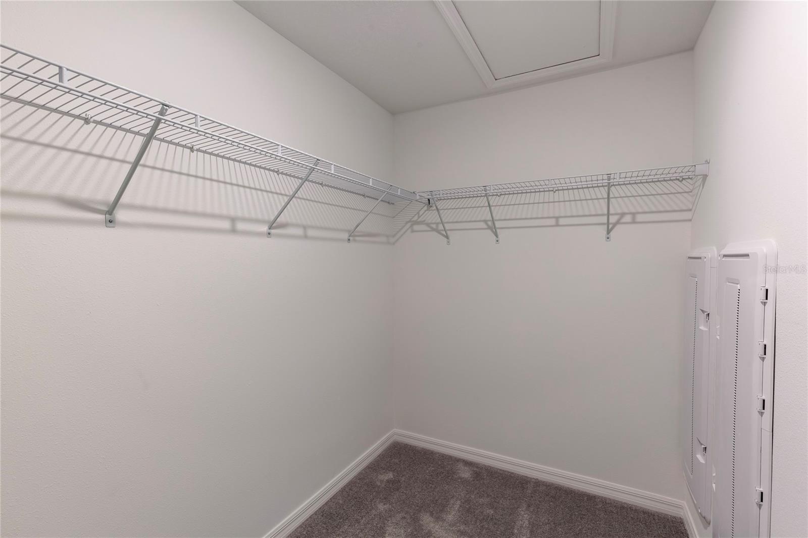 Image 13 of 25 For 11091 Wishing Cloud Road