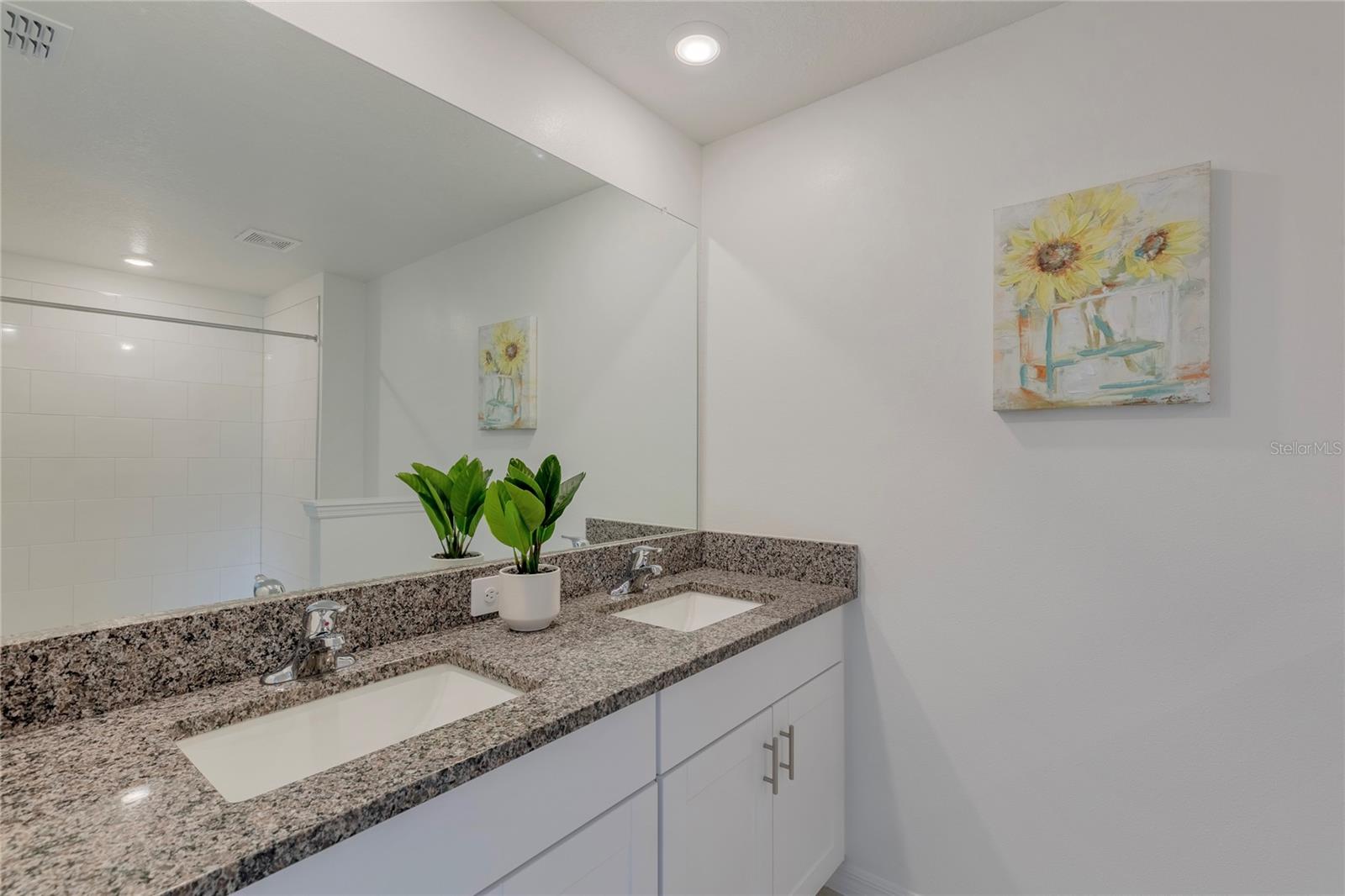 Image 14 of 25 For 11091 Wishing Cloud Road