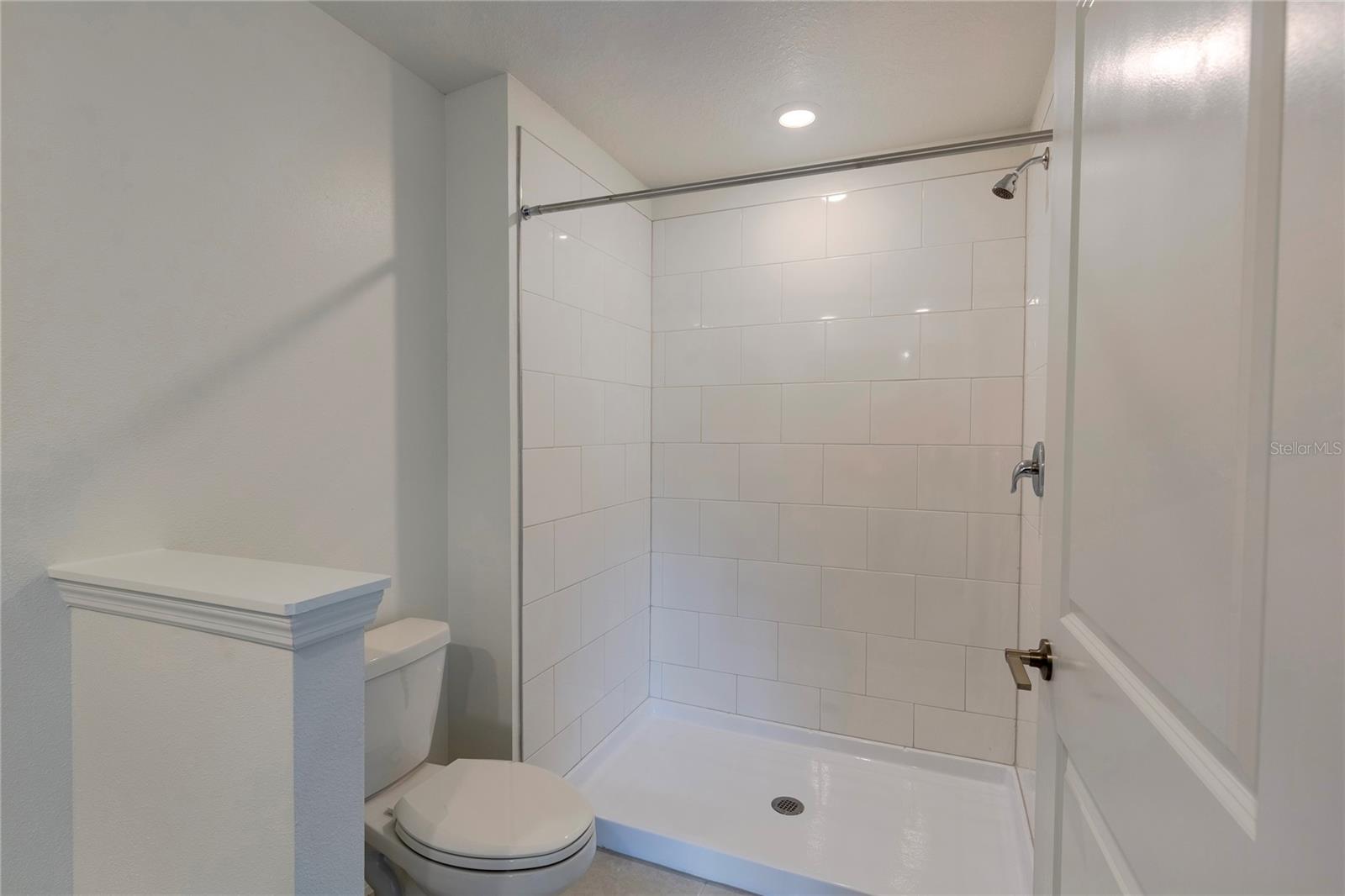 Image 15 of 25 For 11091 Wishing Cloud Road