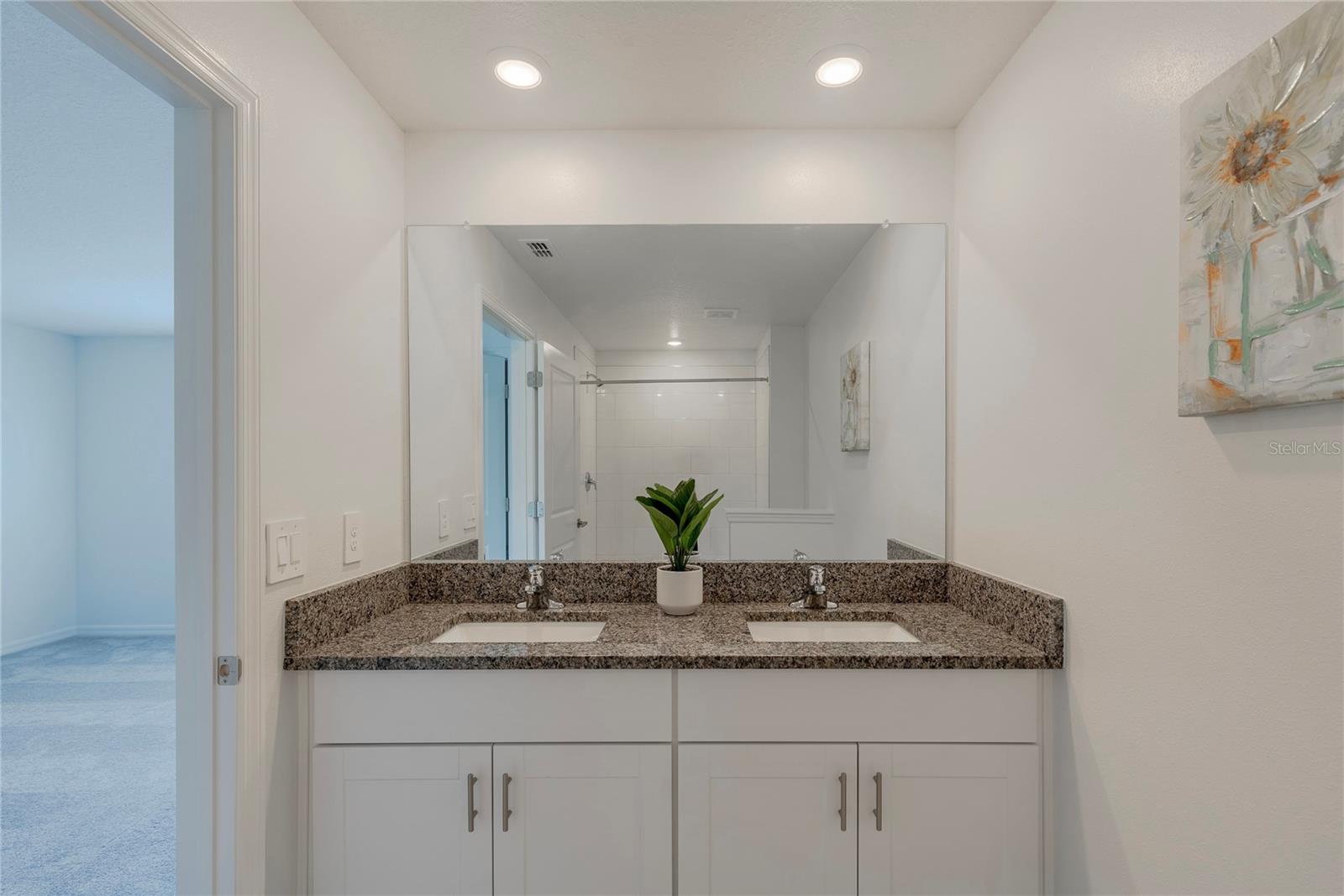 Image 16 of 25 For 11091 Wishing Cloud Road