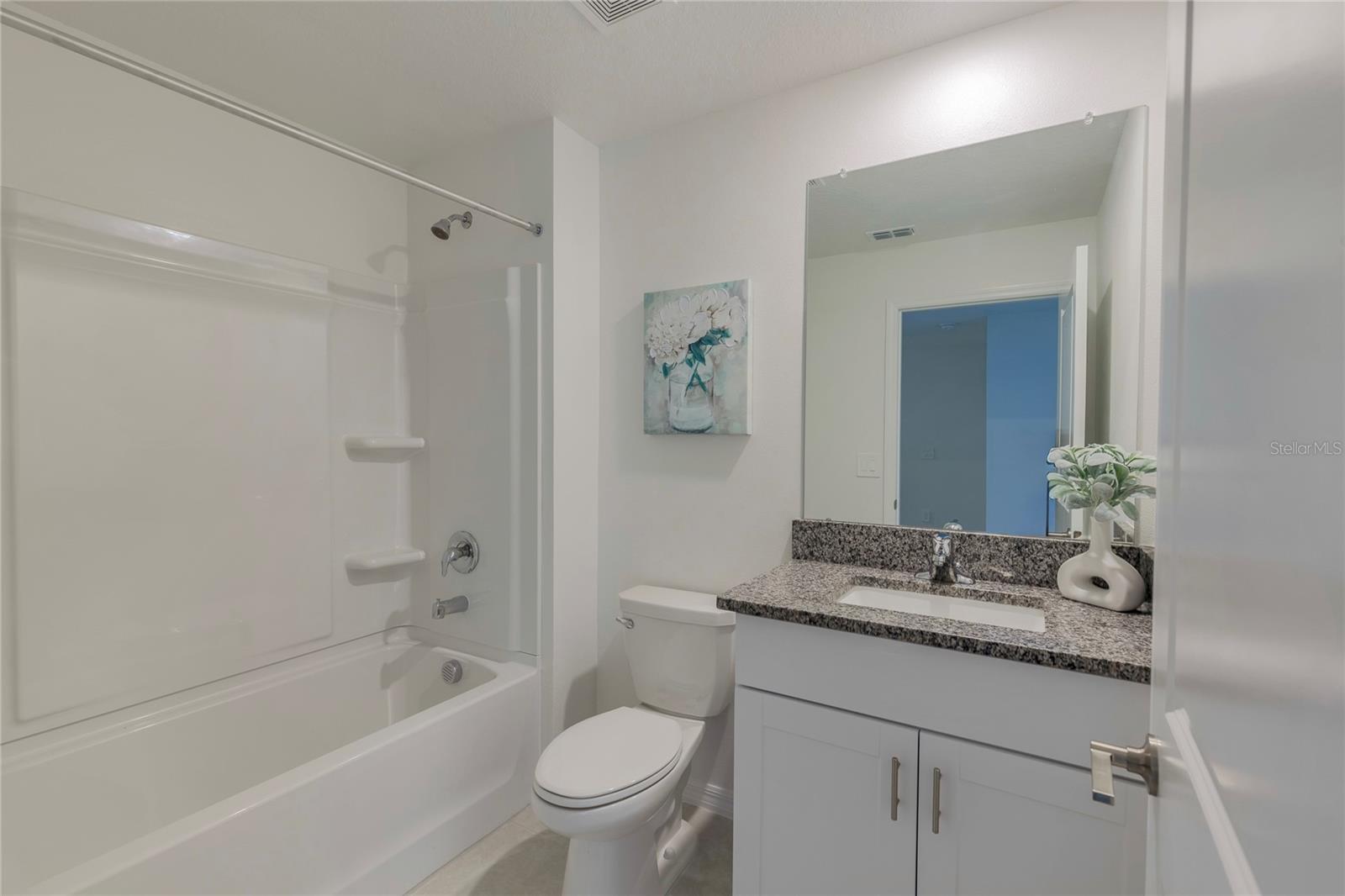 Image 18 of 25 For 11091 Wishing Cloud Road