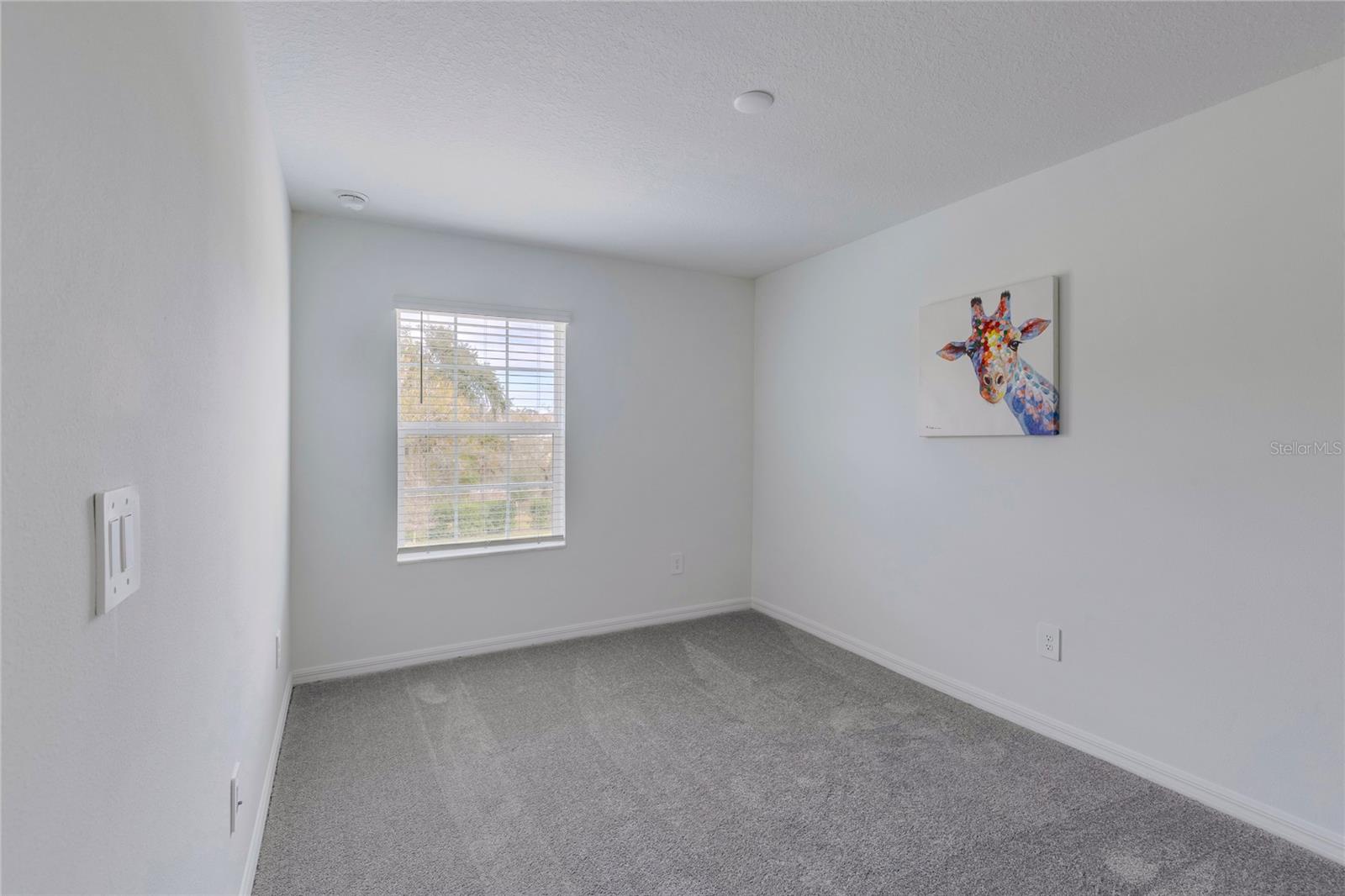 Image 19 of 25 For 11091 Wishing Cloud Road