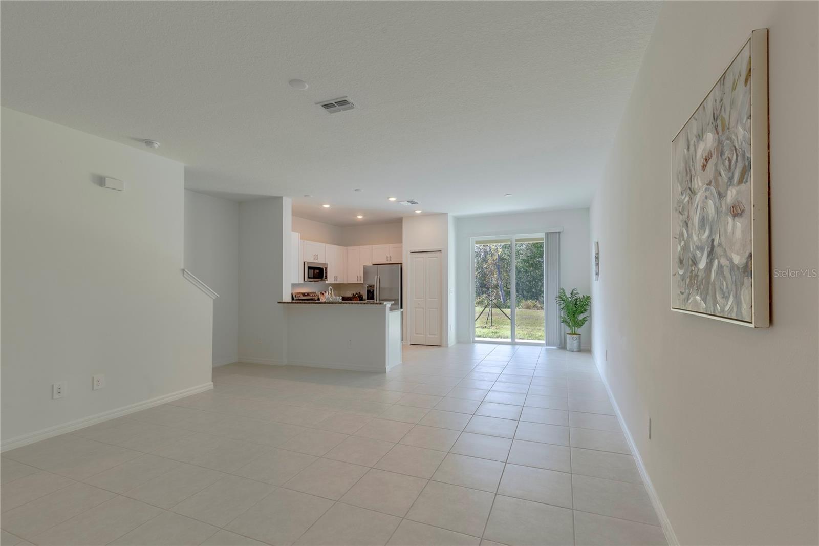 Image 2 of 25 For 11091 Wishing Cloud Road