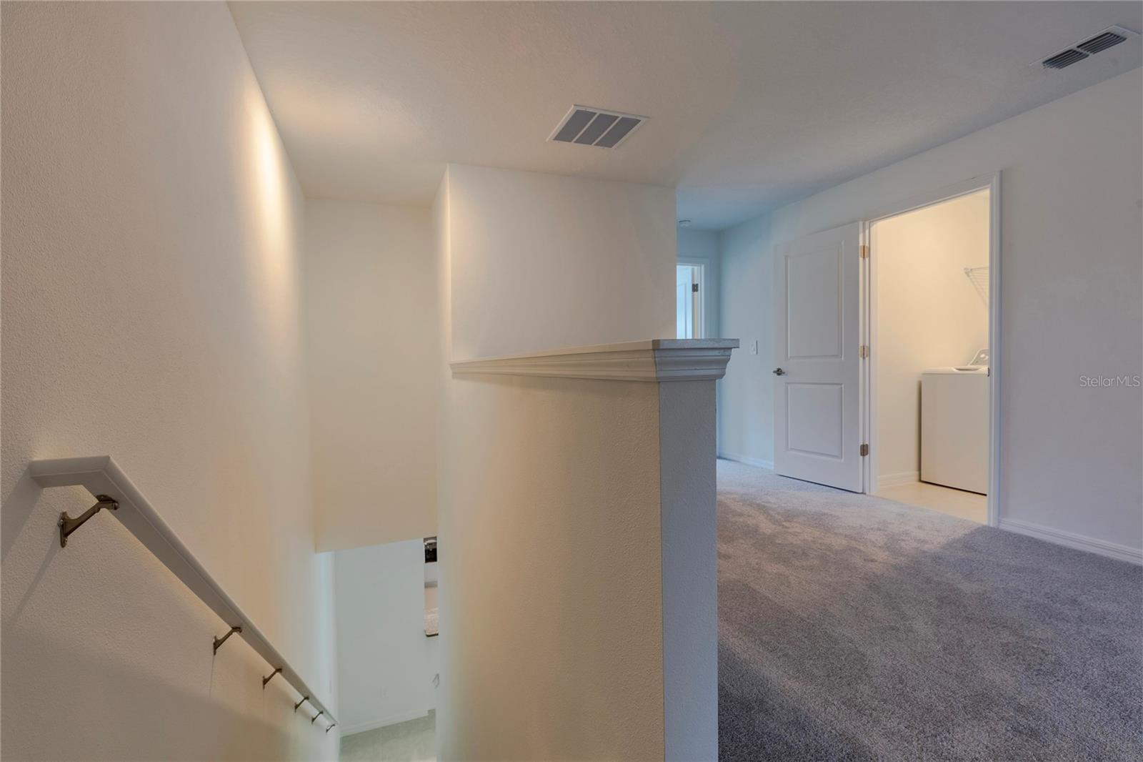 Image 20 of 25 For 11091 Wishing Cloud Road