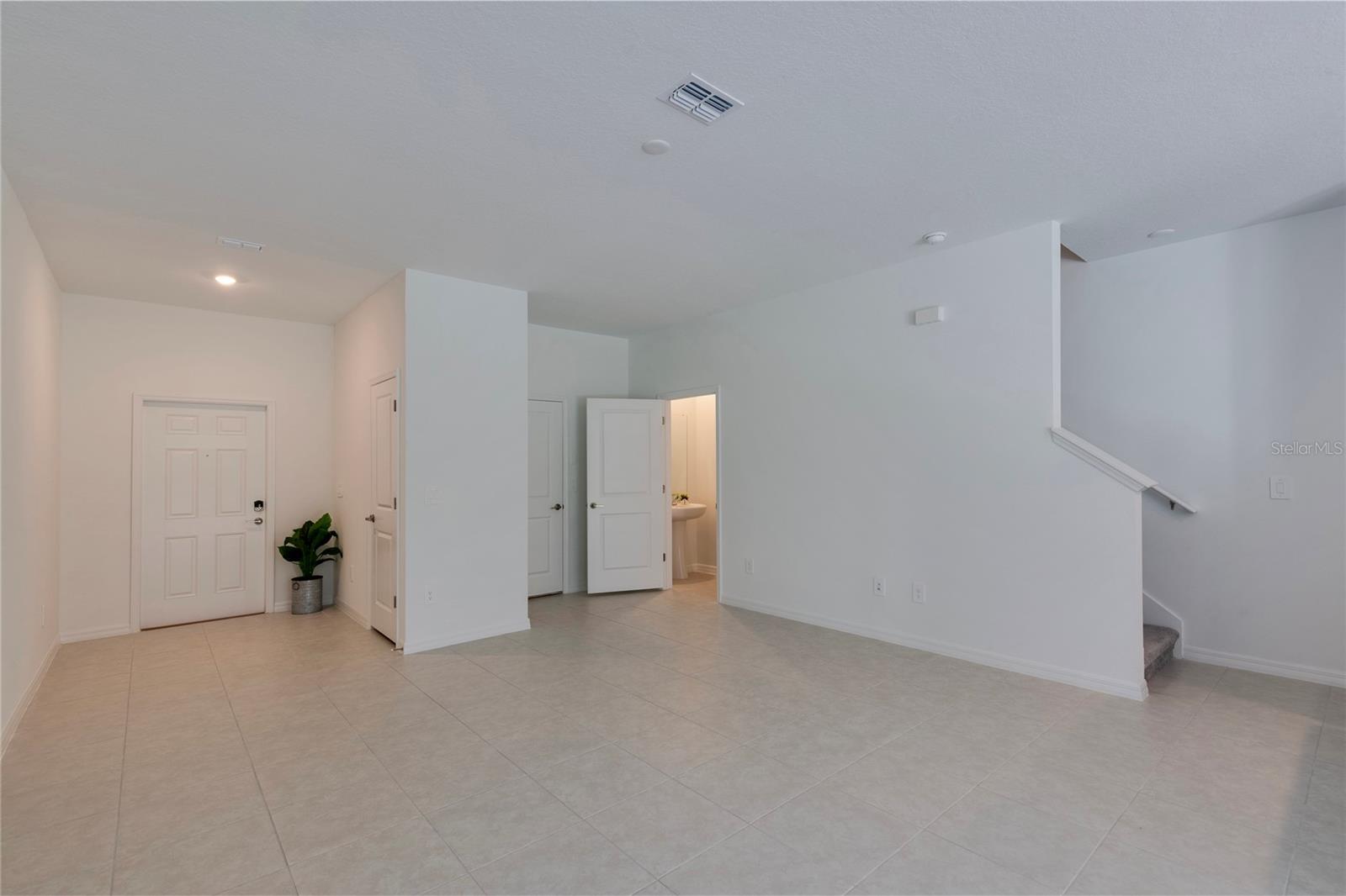 Image 3 of 25 For 11091 Wishing Cloud Road