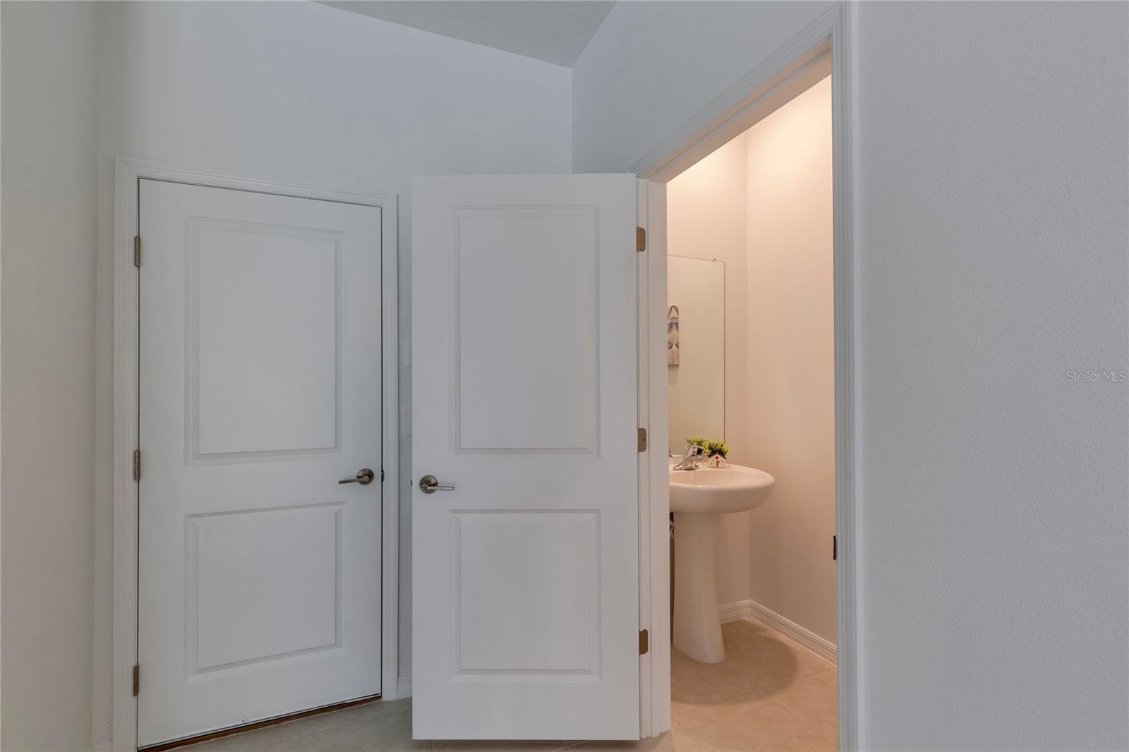 Image 5 of 25 For 11091 Wishing Cloud Road