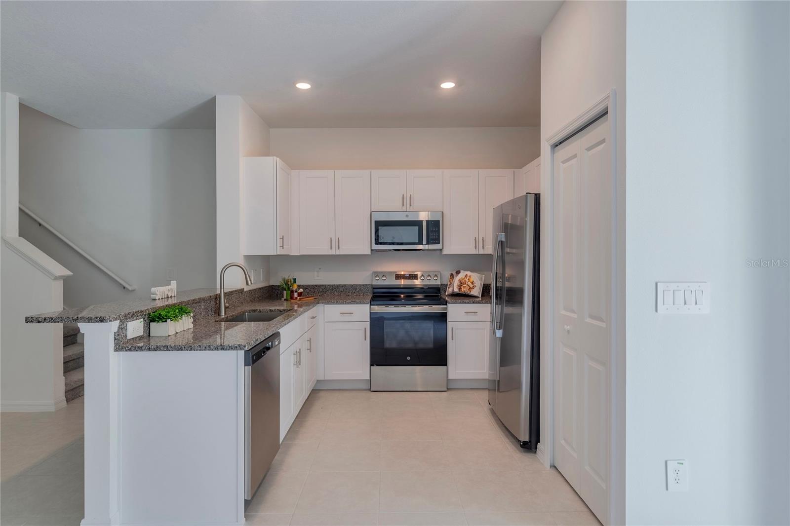 Image 6 of 25 For 11091 Wishing Cloud Road