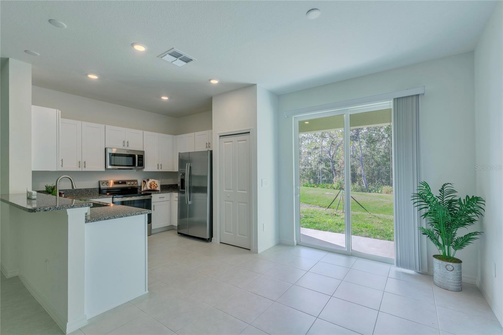 Image 7 of 25 For 11091 Wishing Cloud Road