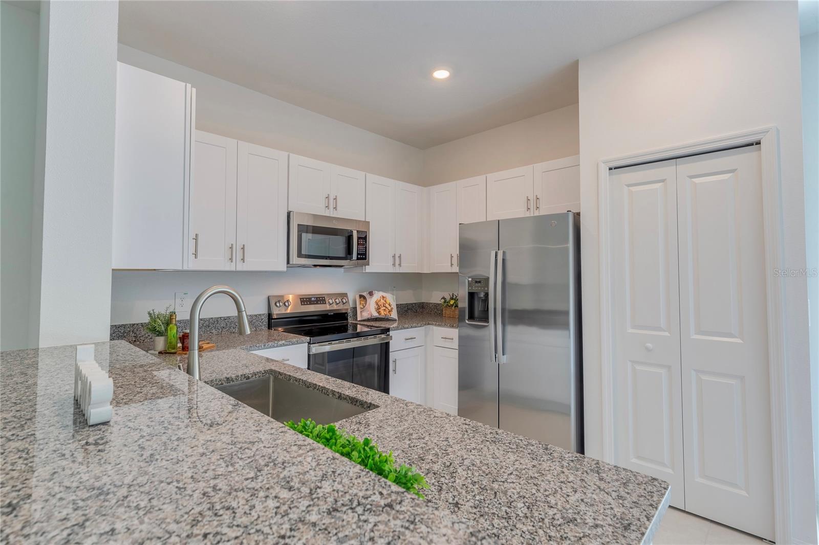 Image 8 of 25 For 11091 Wishing Cloud Road