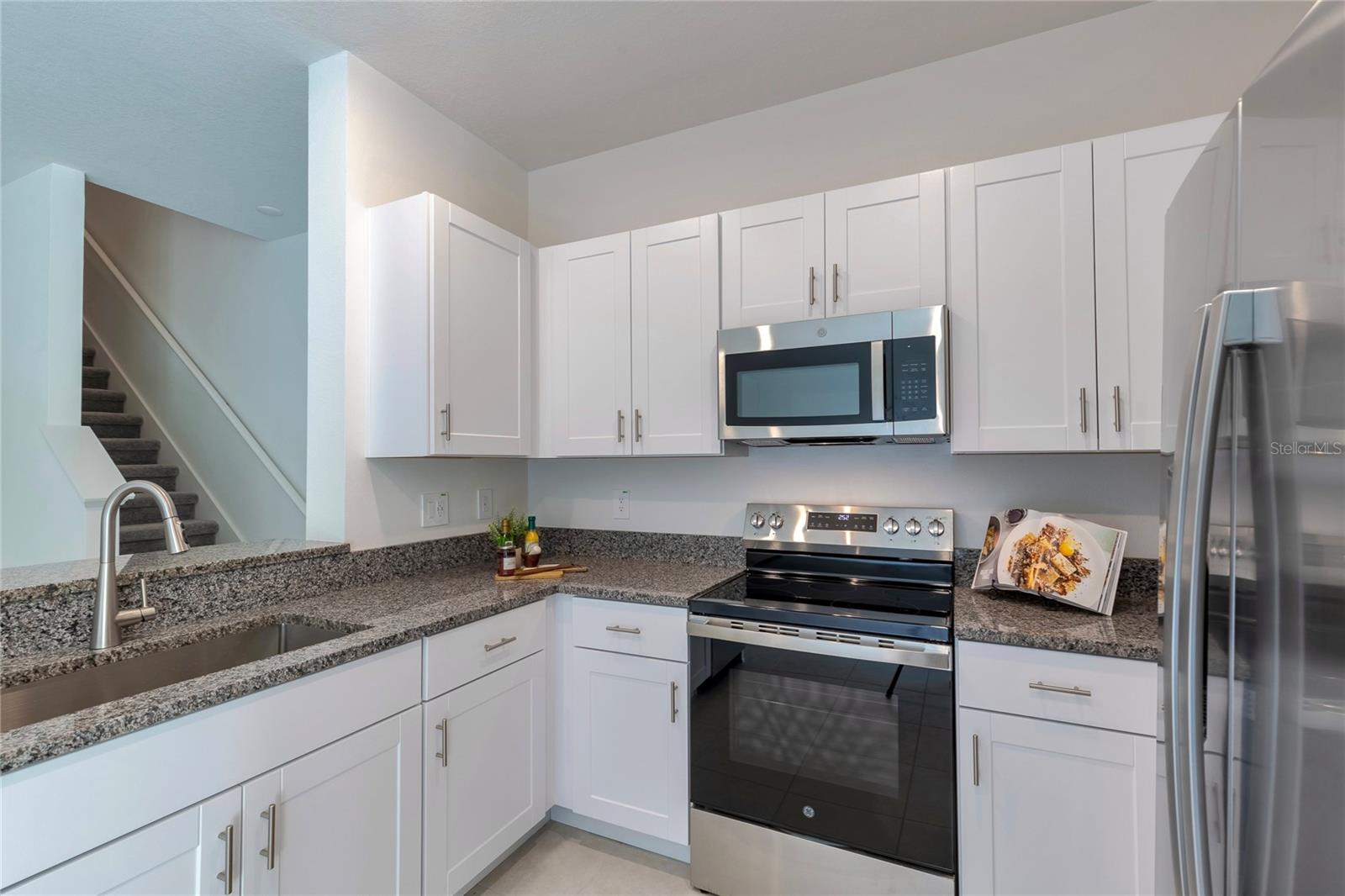 Image 9 of 25 For 11091 Wishing Cloud Road