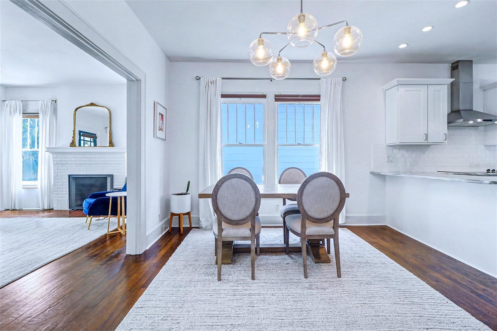 Image 10 of 34 For 3218 7th Street N