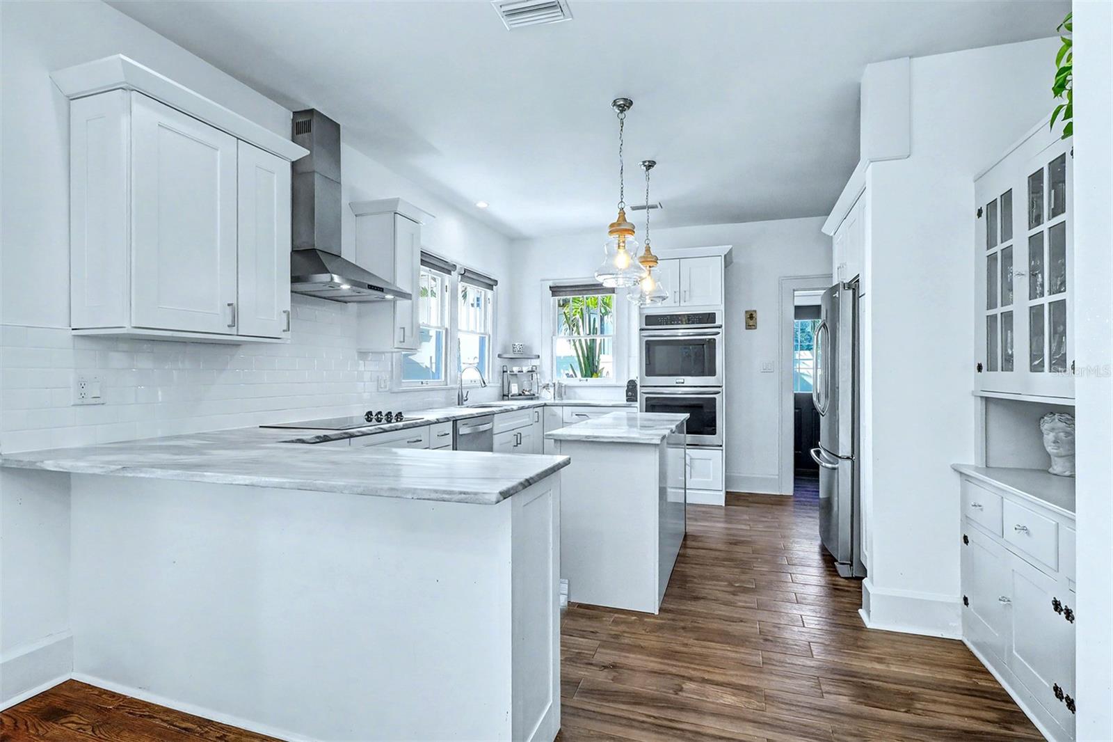 Image 12 of 34 For 3218 7th Street N