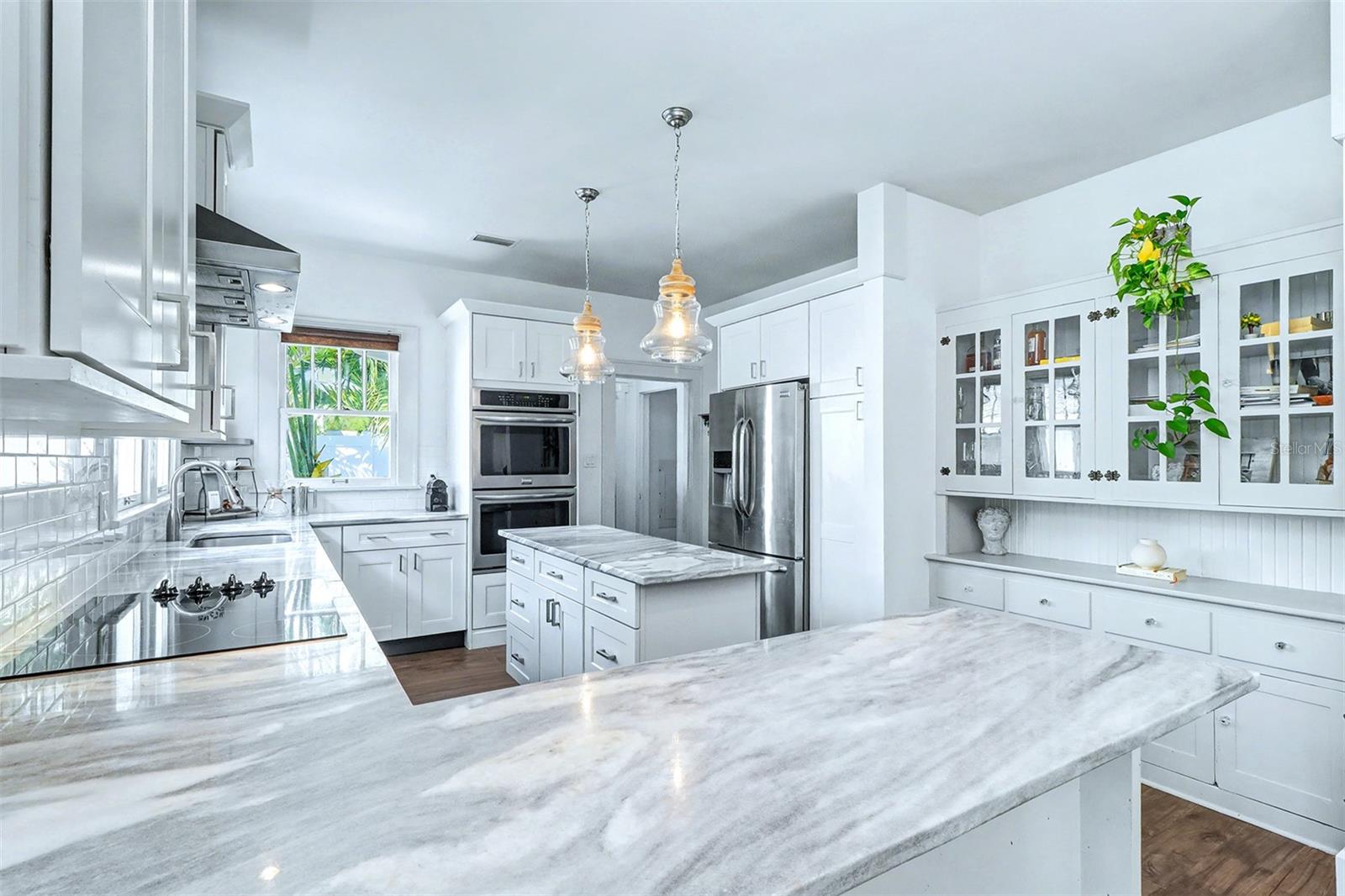 Image 13 of 34 For 3218 7th Street N