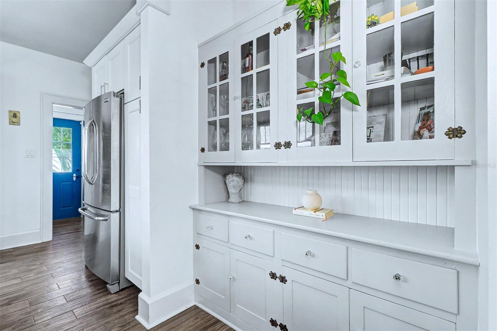 Image 16 of 34 For 3218 7th Street N