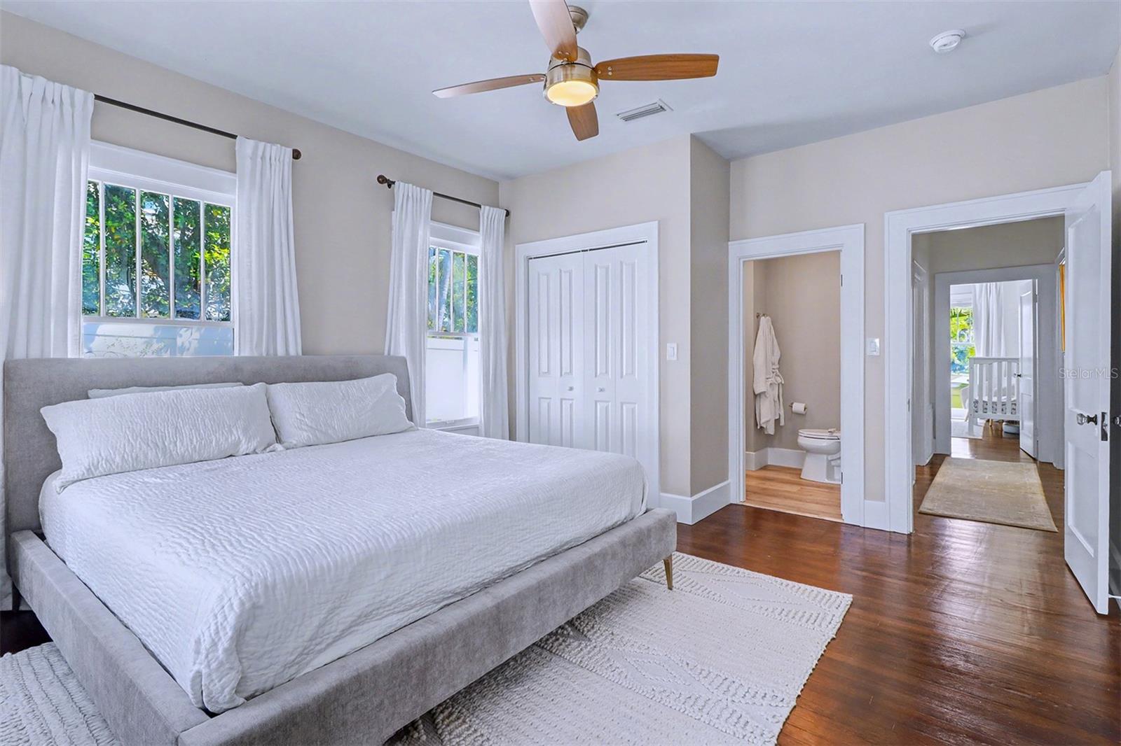 Image 19 of 34 For 3218 7th Street N