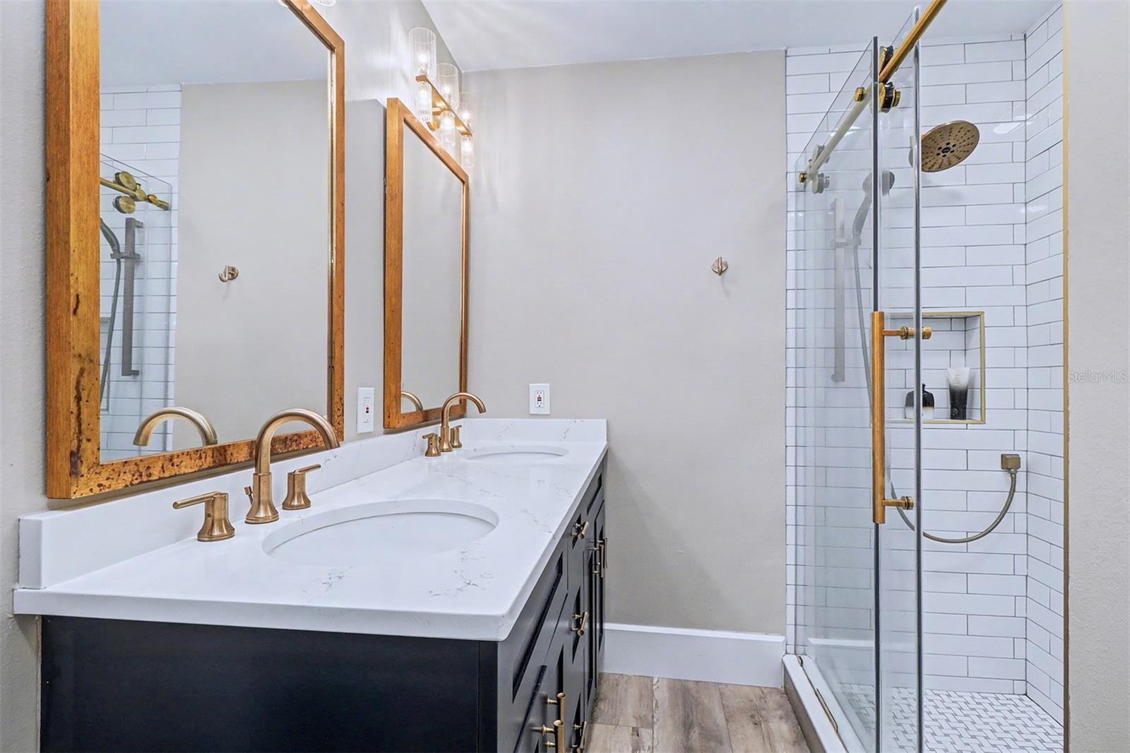 Image 20 of 34 For 3218 7th Street N