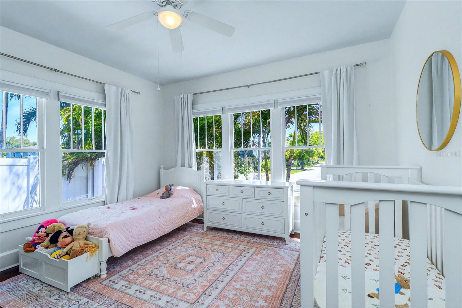 Image 21 of 34 For 3218 7th Street N