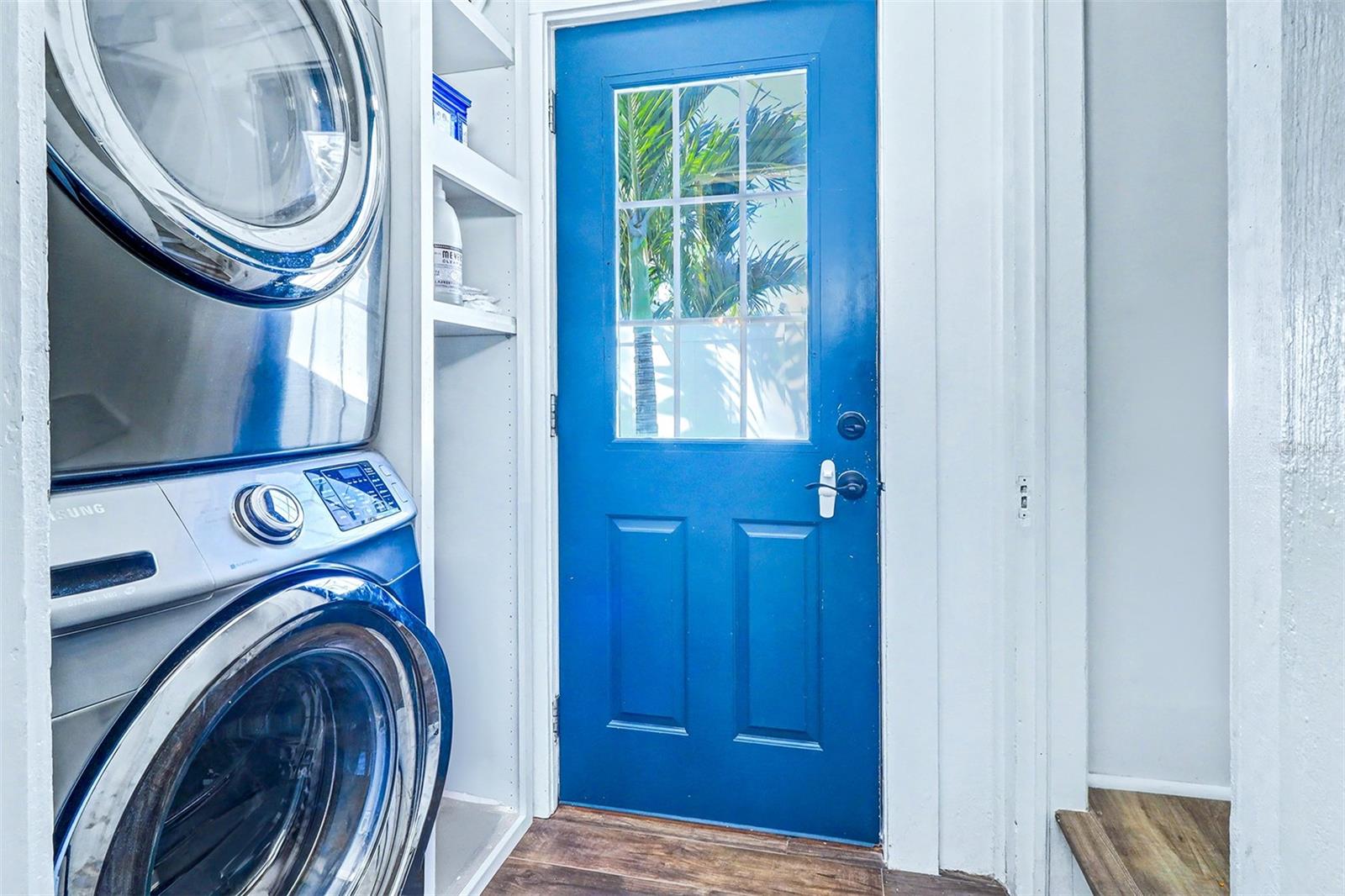 Image 24 of 34 For 3218 7th Street N