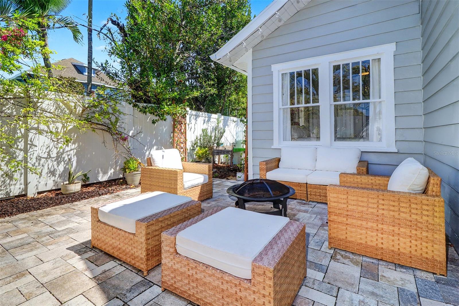 Image 27 of 34 For 3218 7th Street N