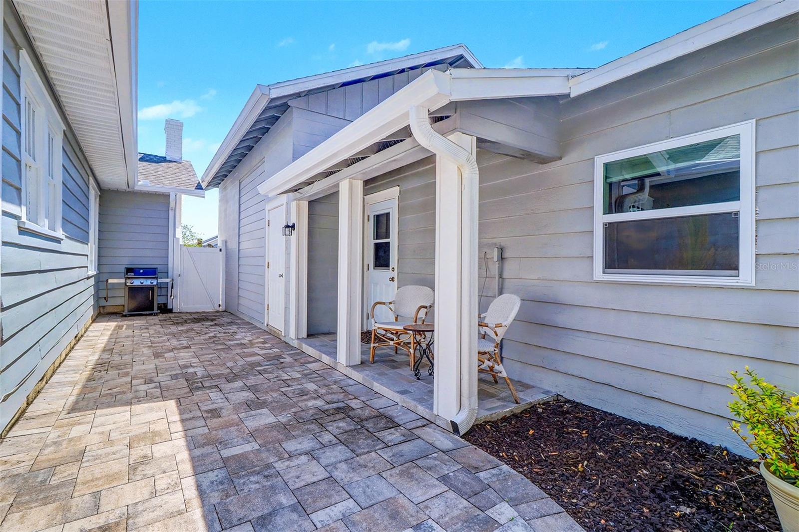 Image 28 of 34 For 3218 7th Street N