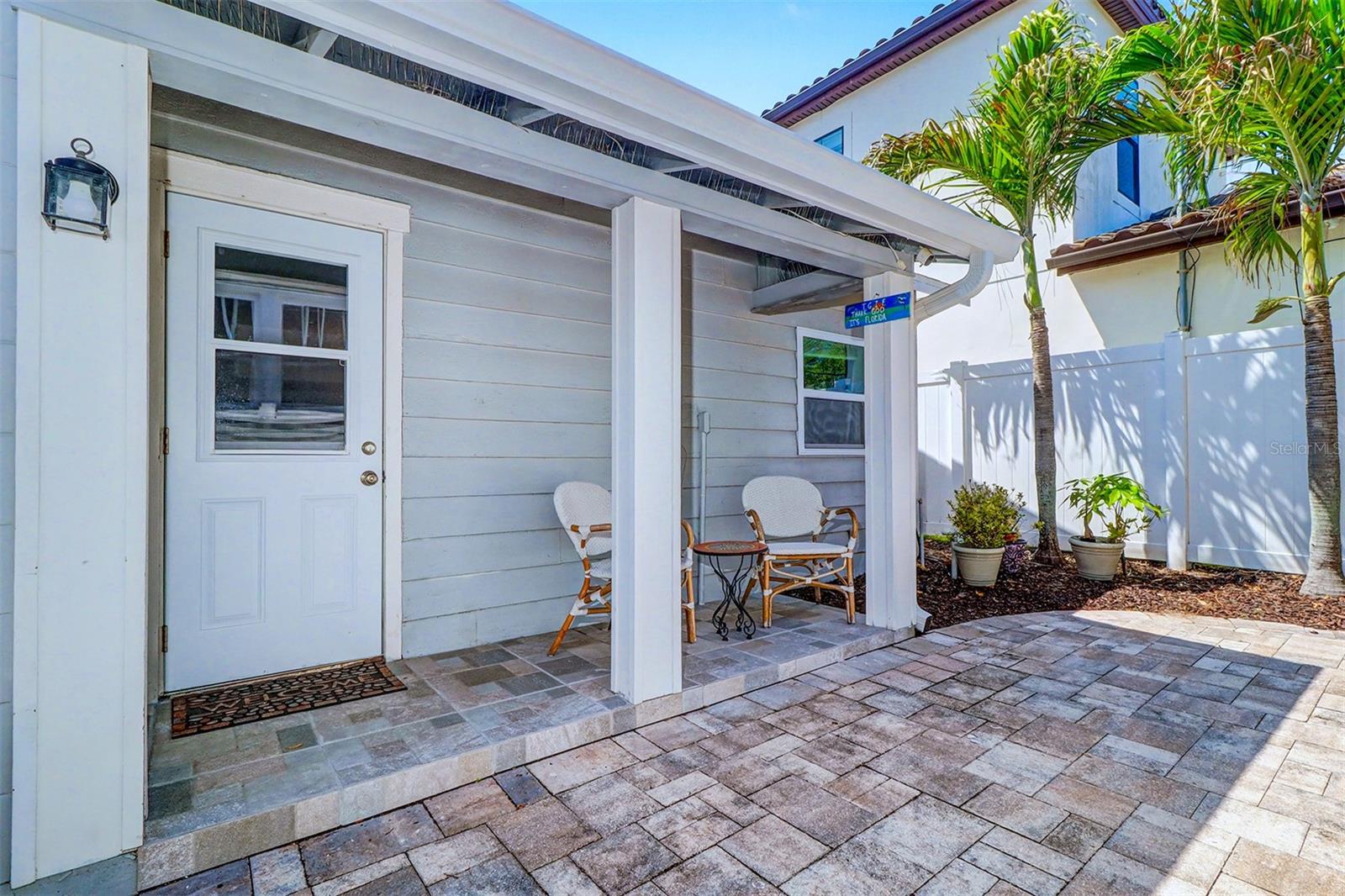 Image 29 of 34 For 3218 7th Street N