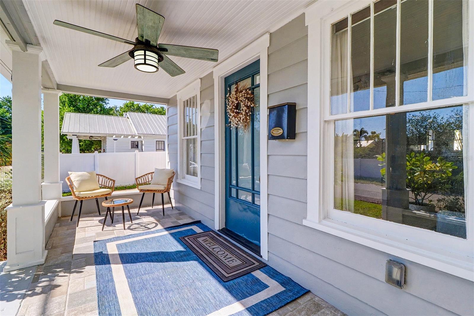 Image 3 of 34 For 3218 7th Street N