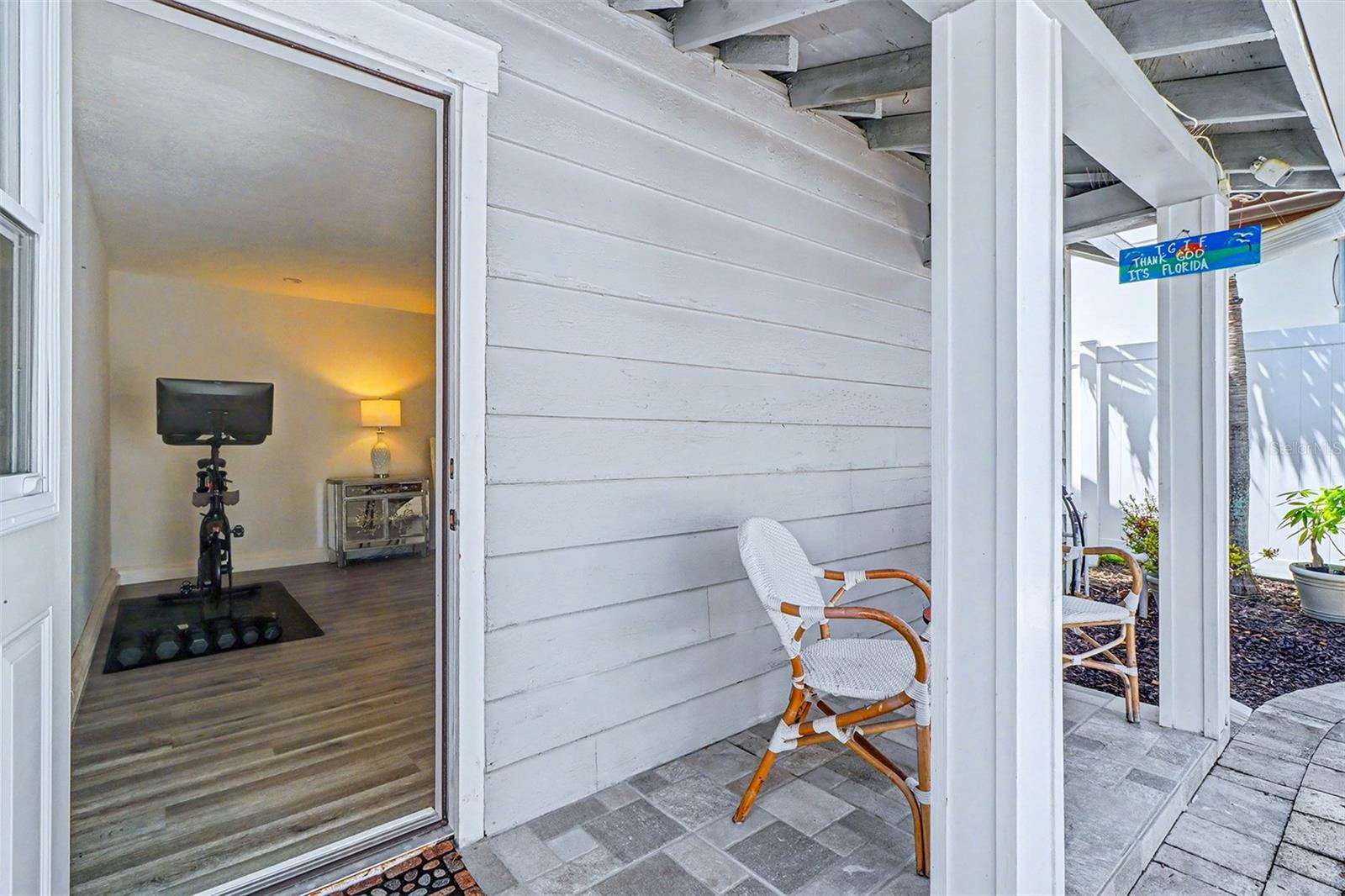 Image 30 of 34 For 3218 7th Street N