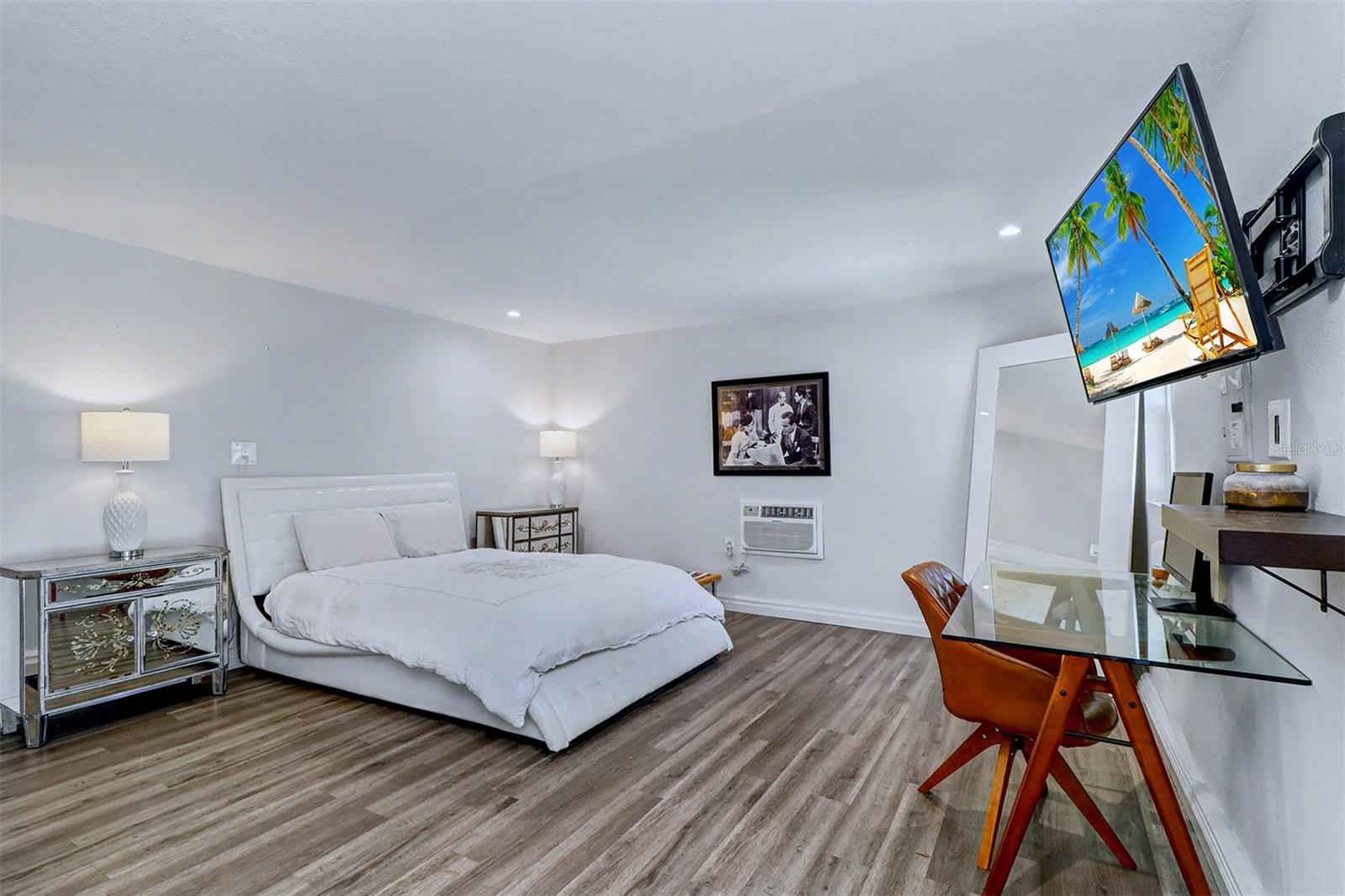 Image 31 of 34 For 3218 7th Street N