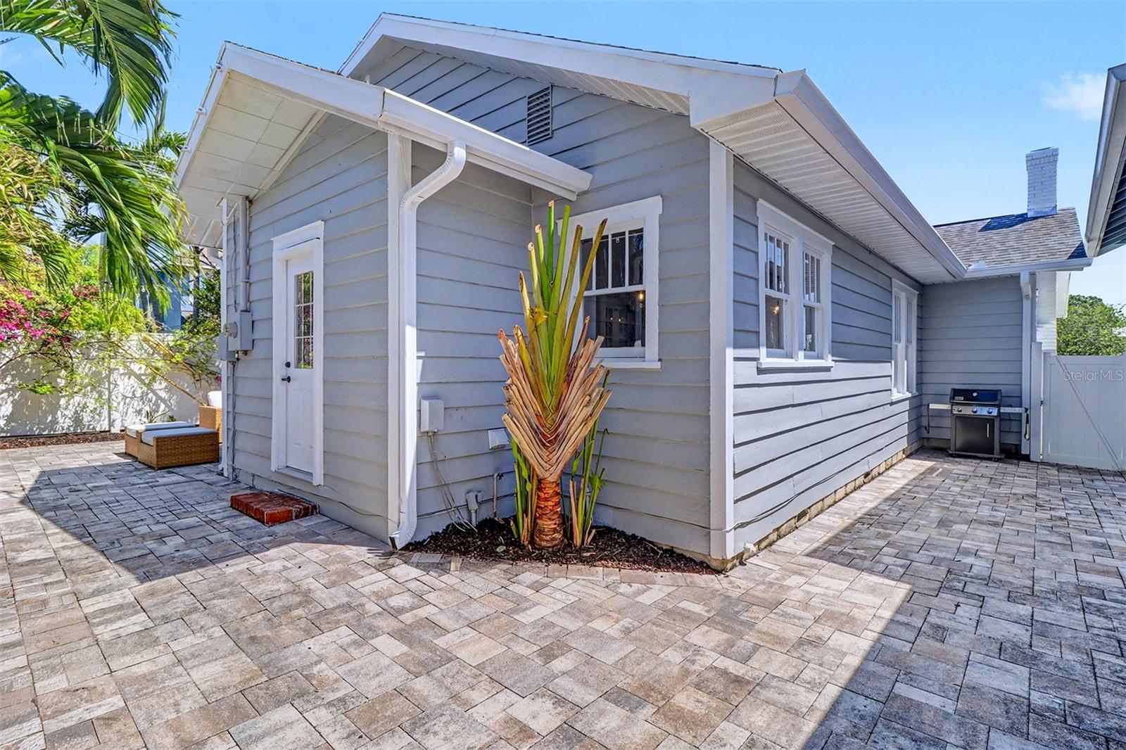 Image 32 of 34 For 3218 7th Street N