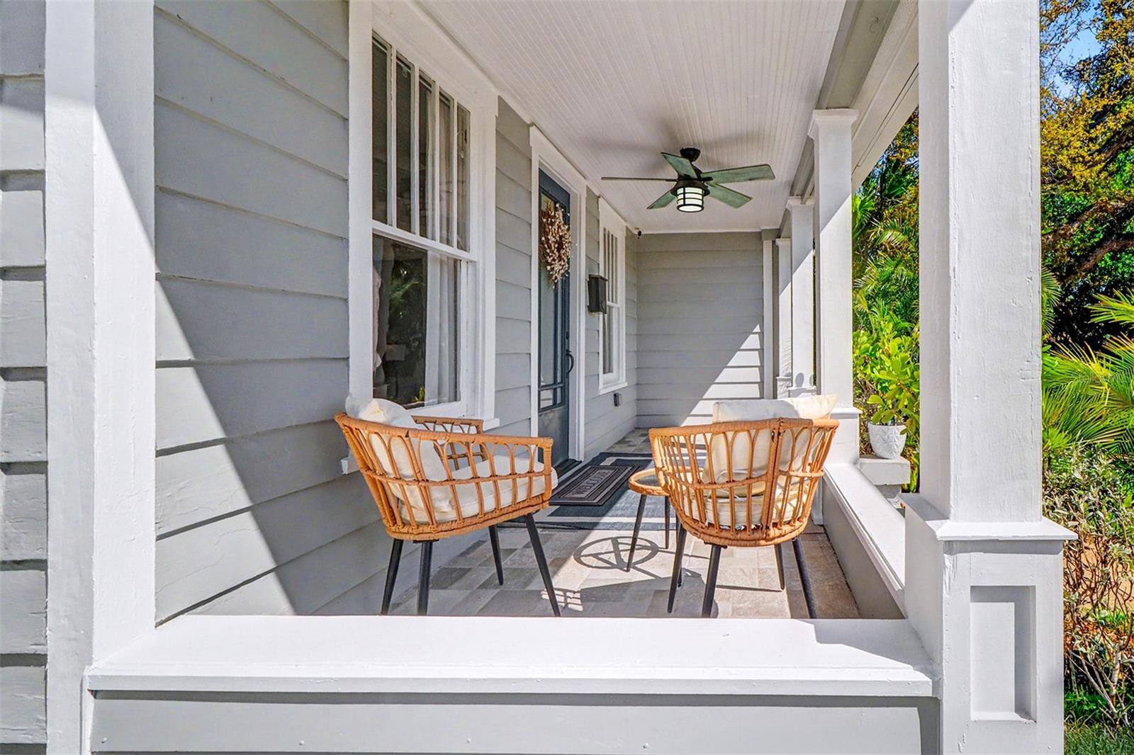 Image 33 of 34 For 3218 7th Street N