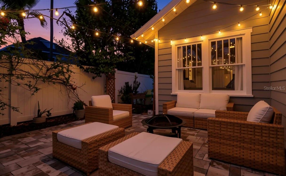 Image 34 of 34 For 3218 7th Street N