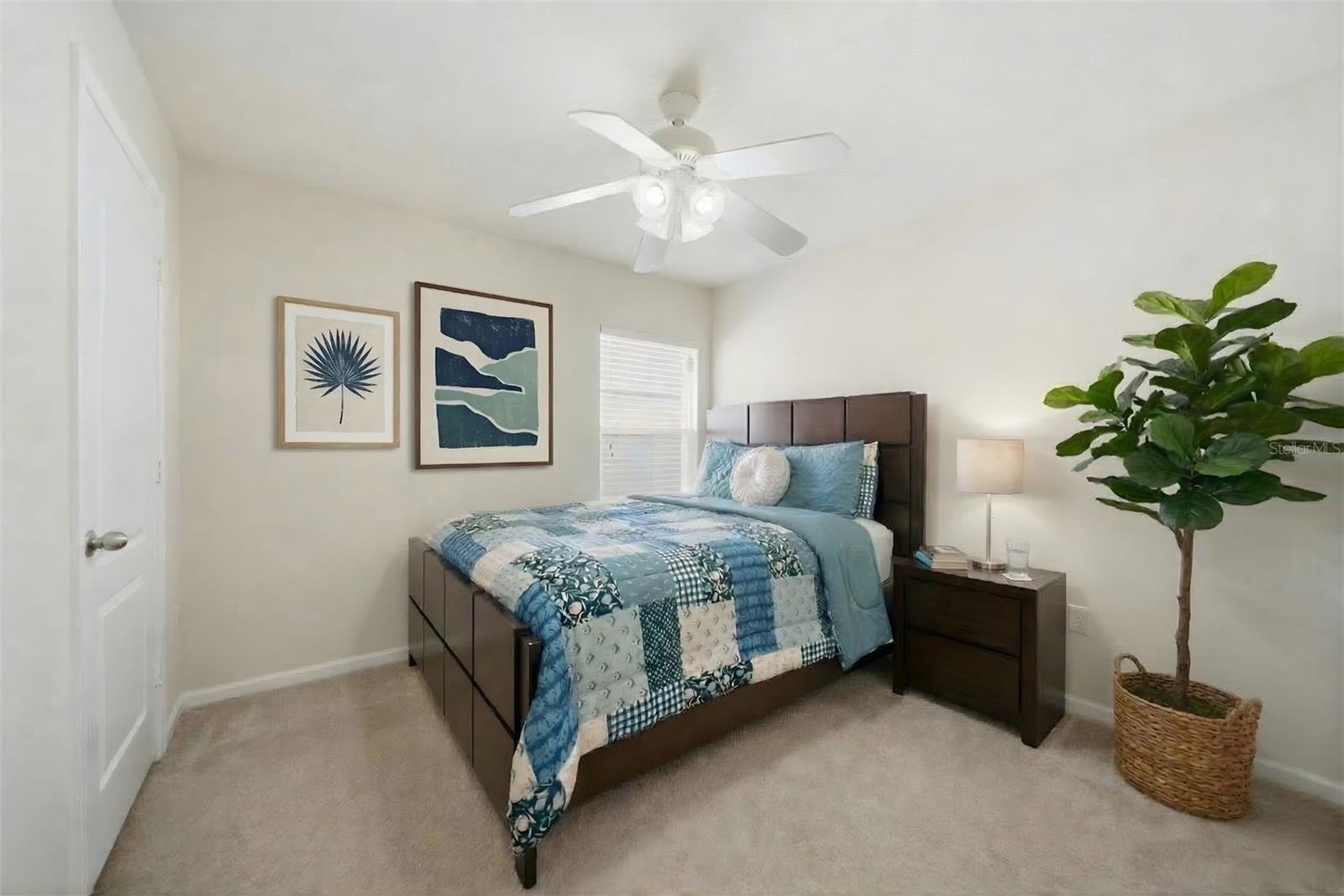 Image 11 of 25 For 26537 Chimney Spire Lane