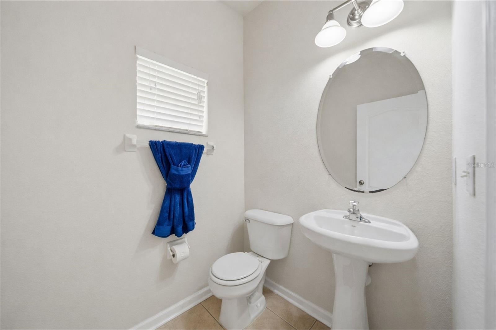 Image 12 of 25 For 26537 Chimney Spire Lane