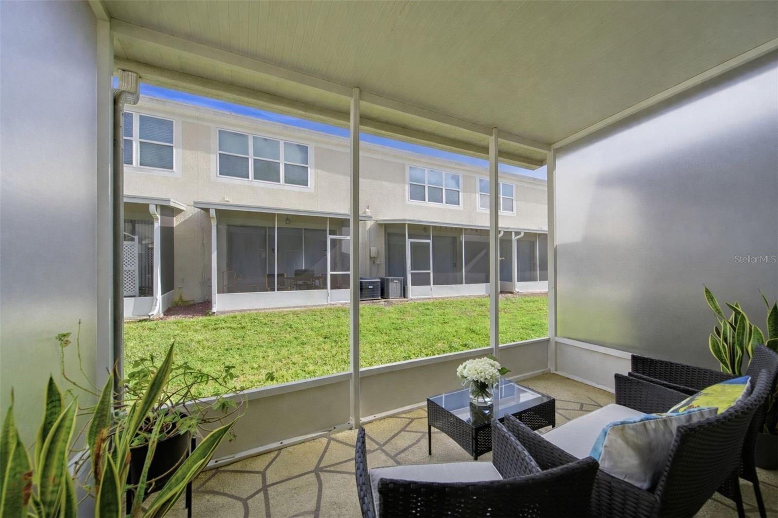 Image 13 of 25 For 26537 Chimney Spire Lane