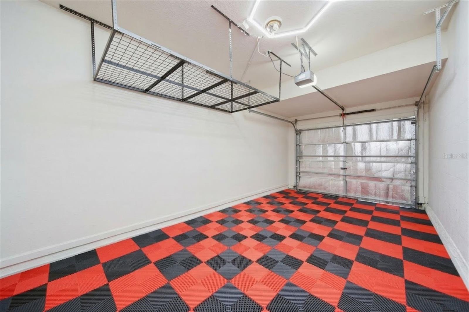 Image 14 of 25 For 26537 Chimney Spire Lane