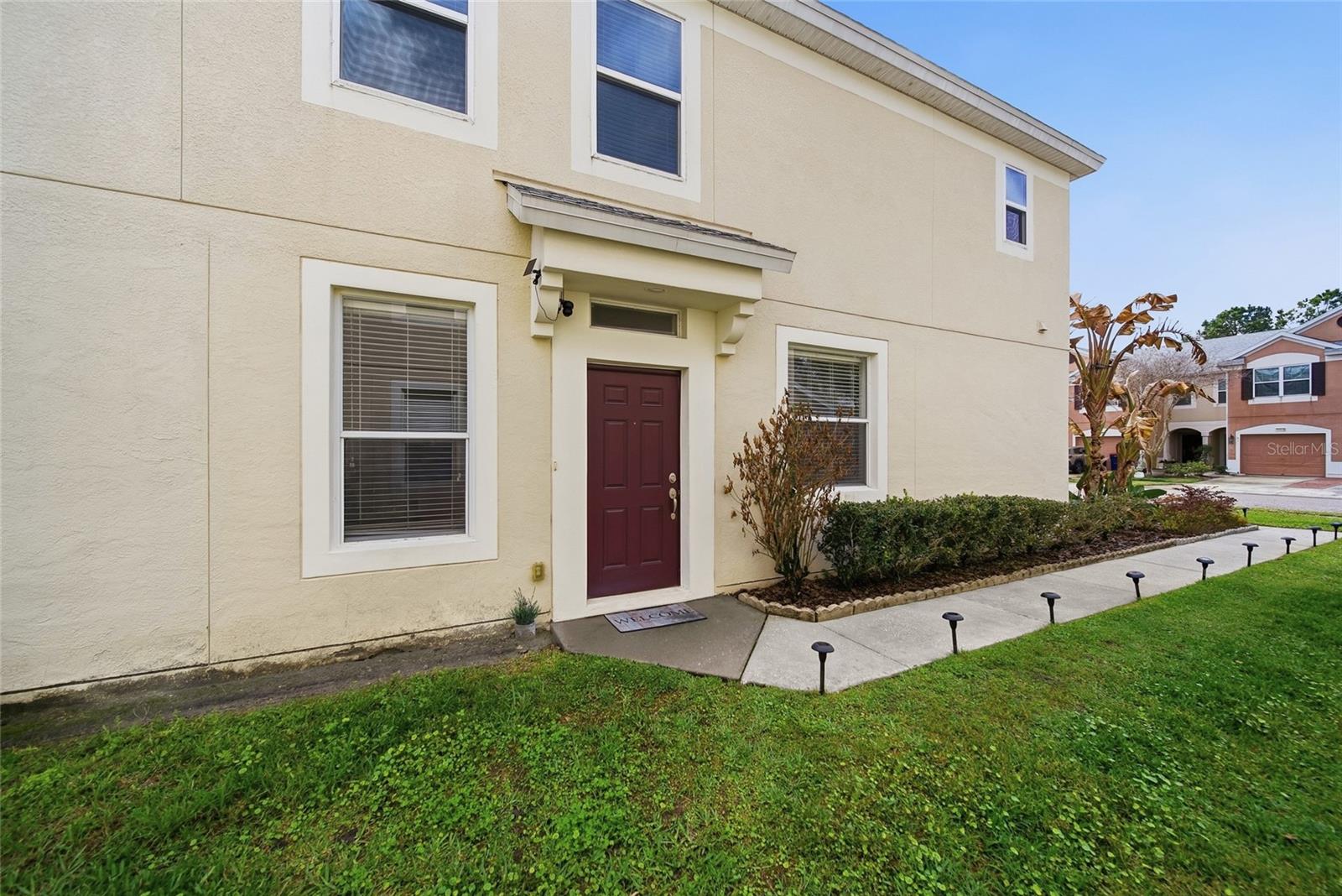 Image 15 of 25 For 26537 Chimney Spire Lane