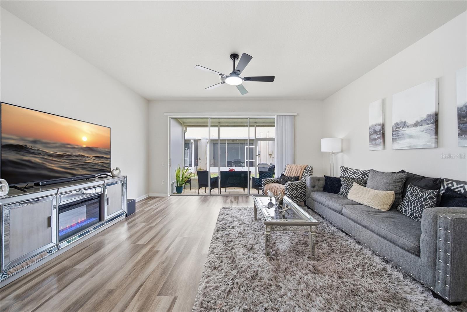 Image 2 of 25 For 26537 Chimney Spire Lane