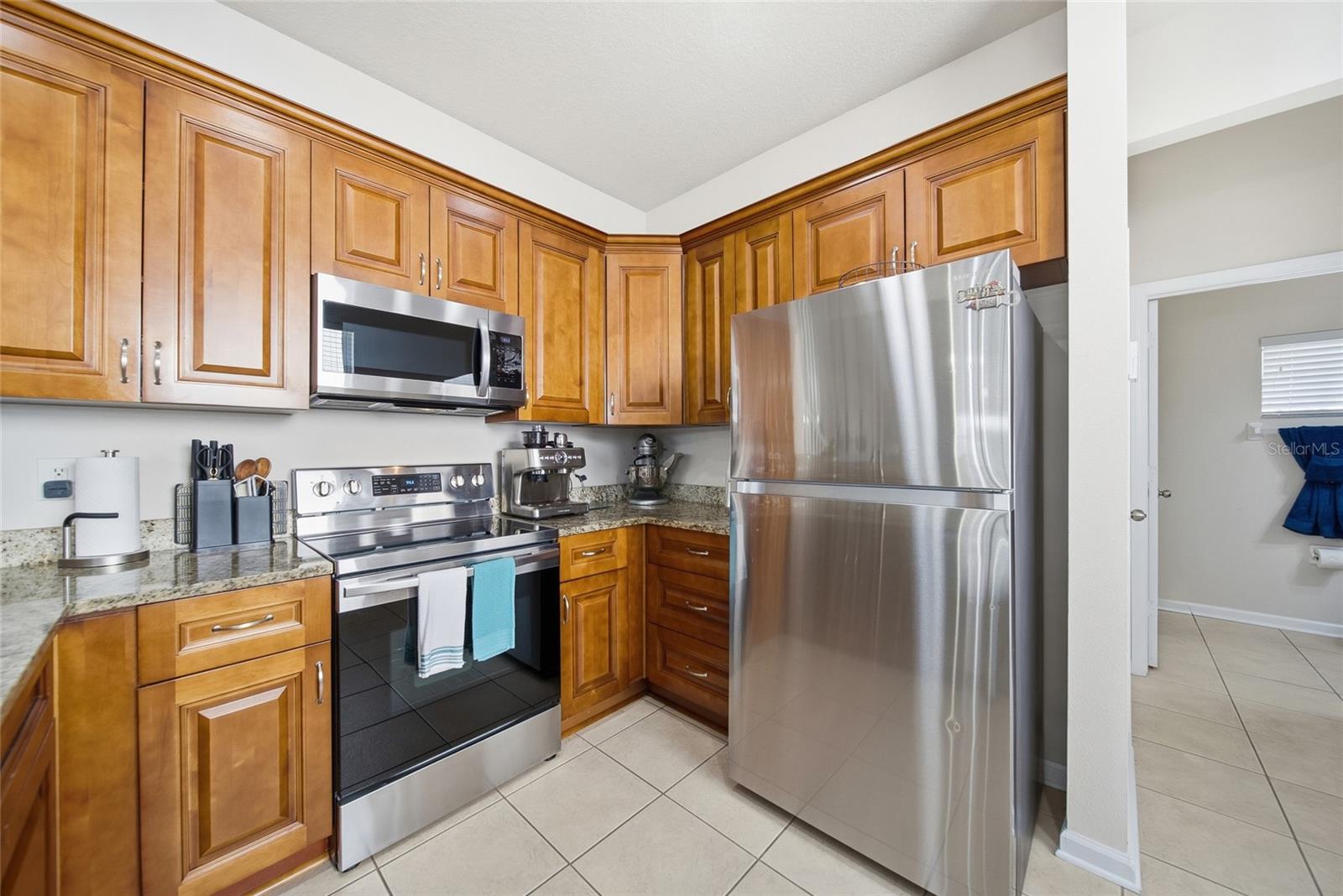 Image 6 of 25 For 26537 Chimney Spire Lane