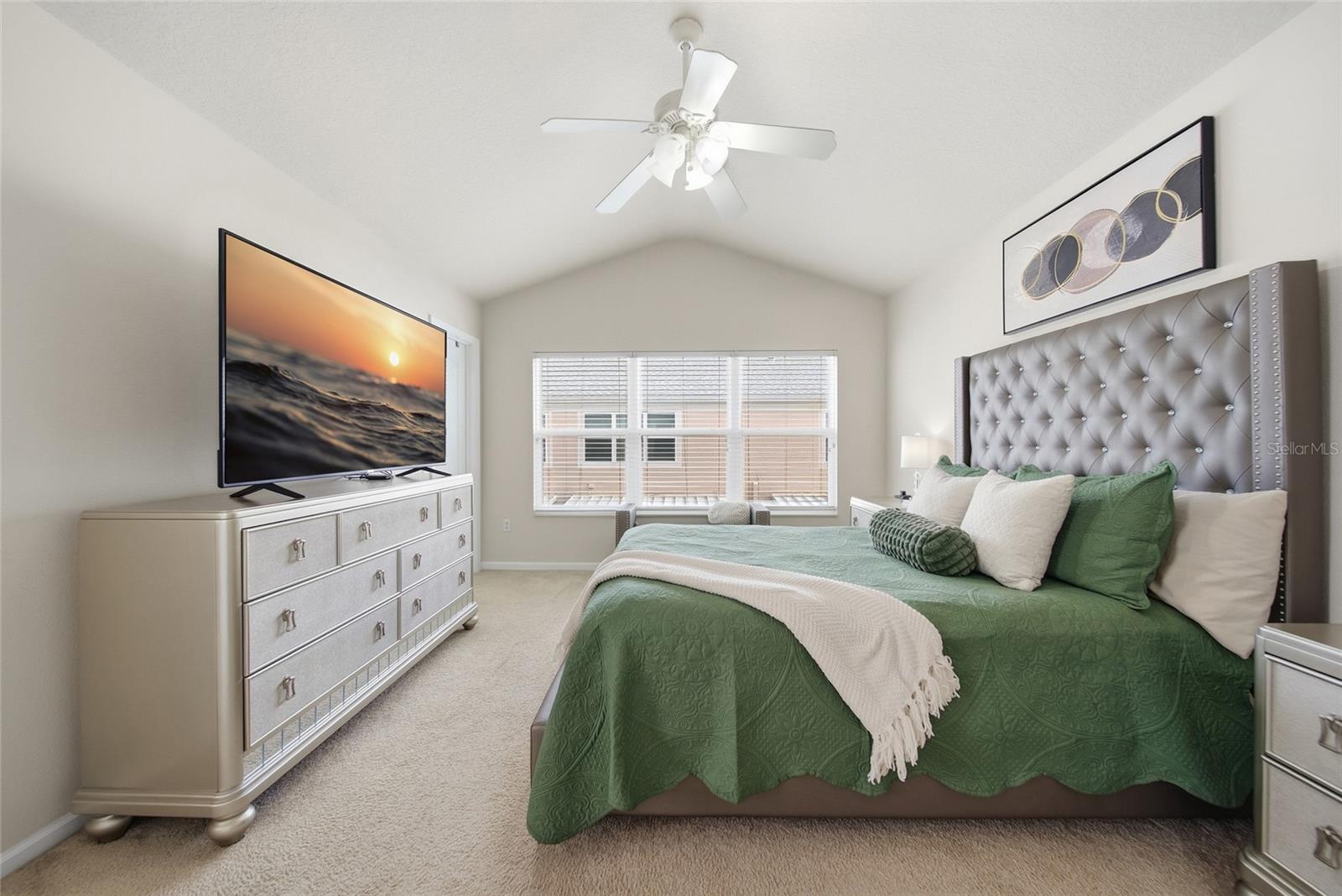 Image 7 of 25 For 26537 Chimney Spire Lane